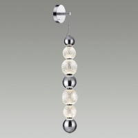 Бра Odeon Light 5007/13WL