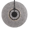 Подвесной светильник ST-Luce SL6142.413.01