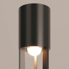 Ландшафтный светильник Outdoor O427FL-L12GF3K