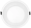 Встраиваемый светильник Ambrella Light Downlight DCR512