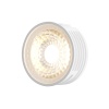 Светодиодный модуль Denkirs DK3000-7W dim