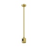 Стойка Maytoni Technical TRA158C-IPCL1-BS