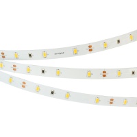 Лента Arlight 013853