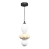 Подвесной светильник ST-Luce SL6134.413.01