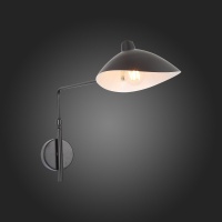 Бра ST-Luce SL305.401.01