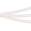 Лента Arlight 045294
