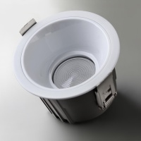 359424 NT Светильник 10Вт 3000/4000/6000К 170-265В IP65 SPOT