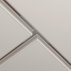 Комплектующие для встраиваемой трековой системы Technical TRA034CT-42.12W