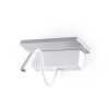 Бра Odeon Light 3869/8WL