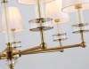 Подвесная люстра Ambrella Light LH71023
