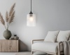Подвесной светильник Ambrella Light TR3409