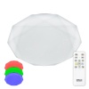 Накладной светильник Citilux CL733680G