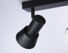 Спот Ambrella Light TA13122
