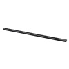 Шинопровод Crystal Lux CLT 0.11 01 L2000 BL