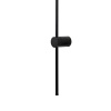 Бра LOFT IT 10052BK