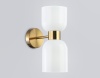 Бра Ambrella Light LH56097