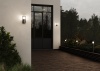 Ландшафтный светильник Outdoor O492FL-01GF