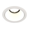 Светодиодный модуль ST-Luce ST851.538.07