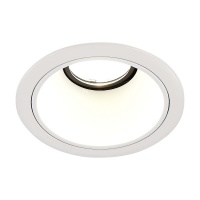 Светодиодный модуль ST-Luce ST851.538.07
