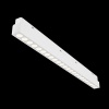 Трековый светильник Technical TR031-4-24WTW-DD-W