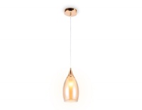 Подвесной светильник Ambrella Light TR3543