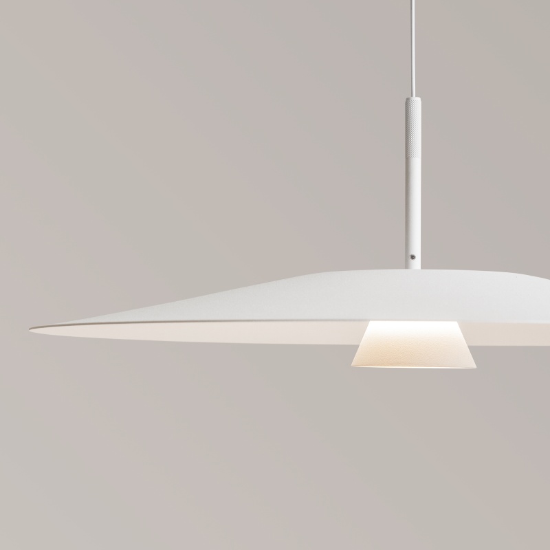 Подвесной светильник Maytoni MOD352PL-L10W3K1
