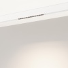 Светильник на шине Arlight 035844