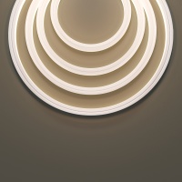 Гибкий неон Led Strip 432022