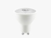 Светодиодная лампа LEDS POWER GU10 6Вт 4000К (линза 60°) 006864