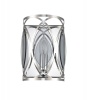 Бра Vele Luce VL3153W01