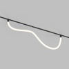 Подвесной комплект Denkirs DK8064-BK
