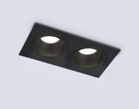 Встраиваемый светильник Ambrella Light TN102832