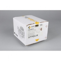 Бра Omnilux OML-65001-01