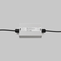 Источник напряжения Led Strip 822001