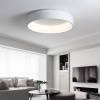 Накладной светильник ImperiumLoft 102137-26