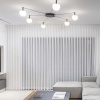 Накладная люстра ImperiumLoft 213693-26