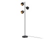 Торшер Ambrella Light TR8155