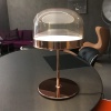 Настольная лампа ImperiumLoft 212837-26