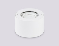 Накладной светильник Ambrella Light TN52892