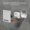 Wi-Fi реле Denkirs RL1001-SM