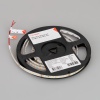 Лента Arlight 028562(2)