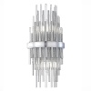 Бра ST-Luce SL1628.101.02