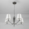 Подвесная люстра Citilux CL439151