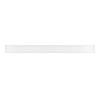 Светильник на шине Arlight 046577