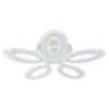 Накладная люстра Escada 10211/5LED