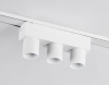 Светильник на шине Ambrella Light GV1503
