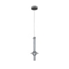 Подвесной светильник LOFT IT 10061CH