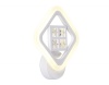 Бра Ambrella Light FA284