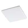 358682 NT Светильник 30Вт 4000К 100-240В IP54 SPOT