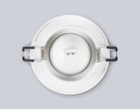 Встраиваемый светильник Ambrella Light TN30707